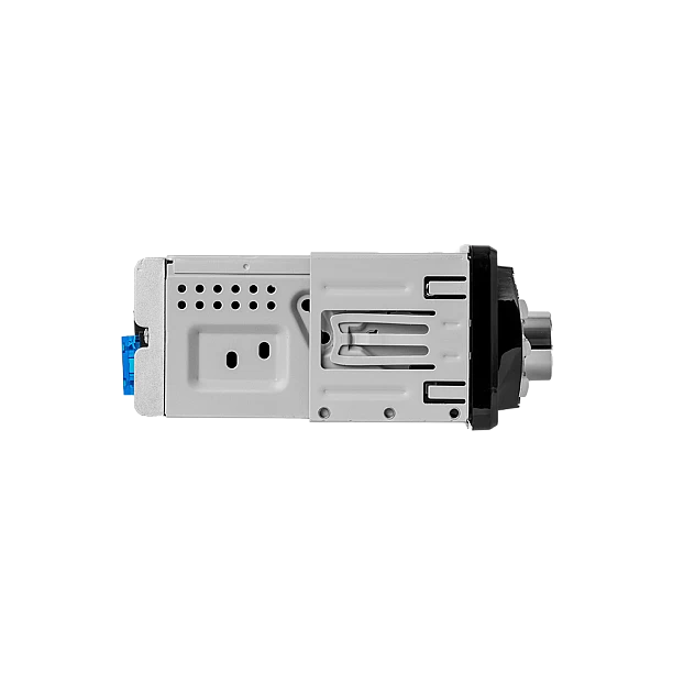 Bass Habit Media Reciver USB, AUX , BT