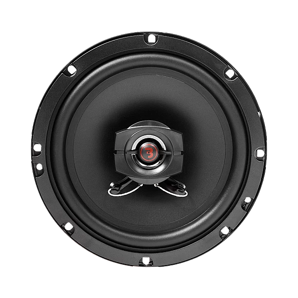 BASS HABIT REBEL 6,5 BASS HABIT REBEL 6,5