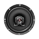 BASS HABIT REBEL 6,5 BASS HABIT REBEL 6,5