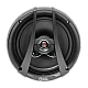 BASS HABIT REBEL 6,5 BASS HABIT REBEL 6,5