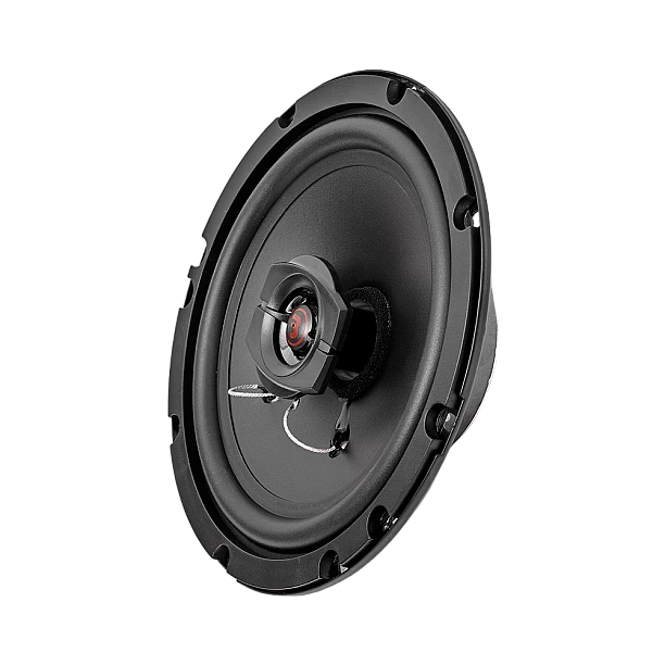 BASS HABIT REBEL 6,5 BASS HABIT REBEL 6,5