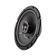 BASS HABIT REBEL 6,5 BASS HABIT REBEL 6,5