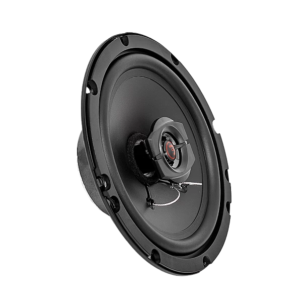 BASS HABIT REBEL 6,5 BASS HABIT REBEL 6,5