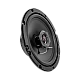 BASS HABIT REBEL 6,5 BASS HABIT REBEL 6,5