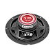 BASS HABIT REBEL 6,5 BASS HABIT REBEL 6,5