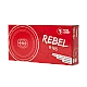 BASS HABIT REBEL 6,5 BASS HABIT REBEL 6,5