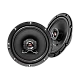 BASS HABIT REBEL 6,5 BASS HABIT REBEL 6,5