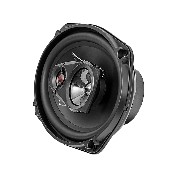 BASS HABIT REBEL 6x9 BASS HABIT REBEL 6x9