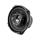 BASS HABIT REBEL 6x9 BASS HABIT REBEL 6x9