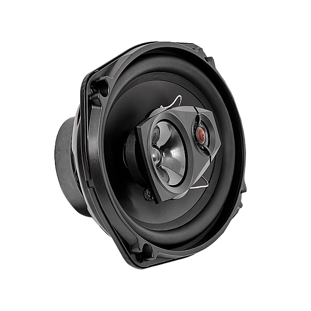 BASS HABIT REBEL 6x9 BASS HABIT REBEL 6x9