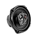BASS HABIT REBEL 6x9 BASS HABIT REBEL 6x9