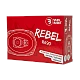 BASS HABIT REBEL 6x9 BASS HABIT REBEL 6x9