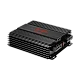 BASS HABIT REBEL Mono amplifier BASS HABIT REBEL Mono amplifier