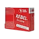 BASS HABIT REBEL Mono amplifier BASS HABIT REBEL Mono amplifier