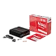 BASS HABIT REBEL Mono amplifier BASS HABIT REBEL Mono amplifier