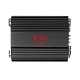BASS HABIT REBEL Mono amplifier BASS HABIT REBEL Mono amplifier
