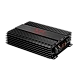 BASS HABIT REBEL Mono amplifier BASS HABIT REBEL Mono amplifier