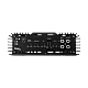 BASS HABIT REBEL Mono amplifier BASS HABIT REBEL Mono amplifier