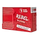 BASS HABIT REBEL Mono amplifier BASS HABIT REBEL Mono amplifier