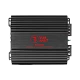 BASS HABIT REBEL 2ch amplifier