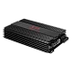 BASS HABIT REBEL 4ch amplifier BASS HABIT REBEL 4ch amplifier