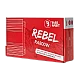 BASS HABIT REBEL 4ch amplifier BASS HABIT REBEL 4ch amplifier