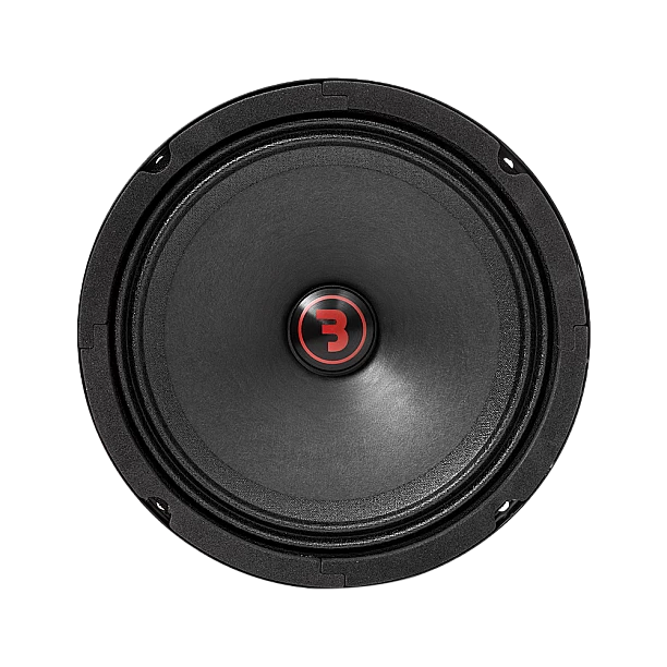 BASS HABIT SPL REBEL 6,5 BASS HABIT SPL REBEL 6,5