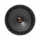 BASS HABIT SPL REBEL 6,5 BASS HABIT SPL REBEL 6,5