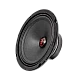 BASS HABIT SPL REBEL 6,5 BASS HABIT SPL REBEL 6,5