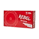 BASS HABIT SPL REBEL 6,5 BASS HABIT SPL REBEL 6,5