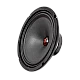 BASS HABIT SPL REBEL 8 BASS HABIT SPL REBEL 8