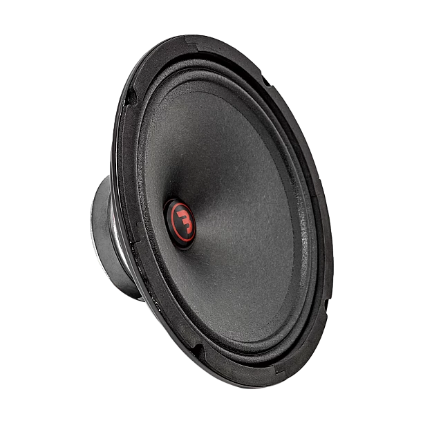 BASS HABIT SPL REBEL 8 BASS HABIT SPL REBEL 8