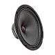 BASS HABIT SPL REBEL 8 BASS HABIT SPL REBEL 8