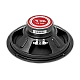 BASS HABIT SPL REBEL 8 BASS HABIT SPL REBEL 8