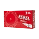 BASS HABIT SPL REBEL 8 BASS HABIT SPL REBEL 8