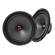 BASS HABIT SPL REBEL 8 BASS HABIT SPL REBEL 8