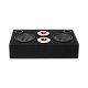 BASS HABIT REBEL Loaded 6,5 BASS HABIT REBEL Loaded 6,5