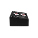 BASS HABIT REBEL Loaded 6,5 BASS HABIT REBEL Loaded 6,5