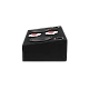 BASS HABIT REBEL Loaded 6,5 BASS HABIT REBEL Loaded 6,5