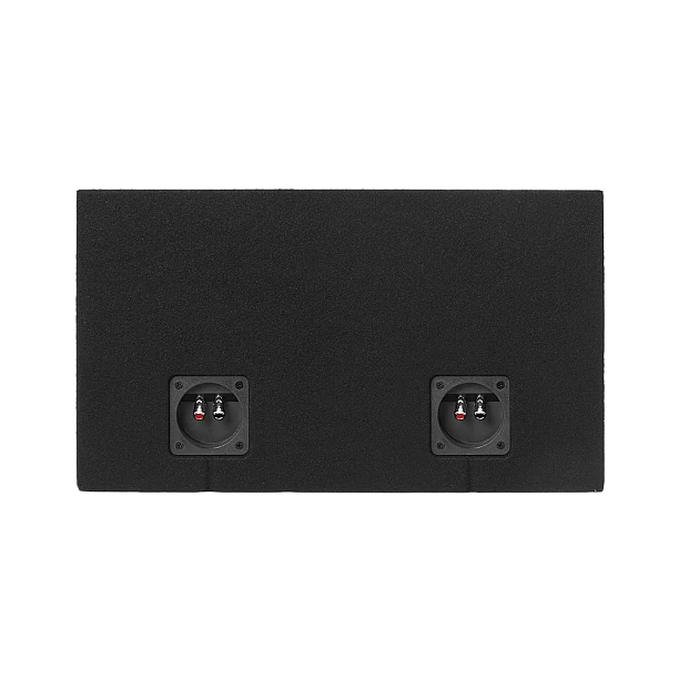 BASS HABIT REBEL Loaded 6,5 BASS HABIT REBEL Loaded 6,5