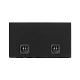 BASS HABIT REBEL Loaded 6,5 BASS HABIT REBEL Loaded 6,5