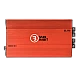 BASS HABIT ELITE G2 Mono 1 Ohm amplifier BASS HABIT ELITE G2 Mono 1 Ohm amplifier