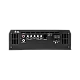 BASS HABIT ELITE G2 Mono 1 Ohm amplifier BASS HABIT ELITE G2 Mono 1 Ohm amplifier