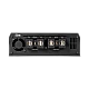 BASS HABIT ELITE G2 Mono 1 Ohm amplifier BASS HABIT ELITE G2 Mono 1 Ohm amplifier