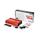 BASS HABIT ELITE G2 Mono 1 Ohm amplifier BASS HABIT ELITE G2 Mono 1 Ohm amplifier