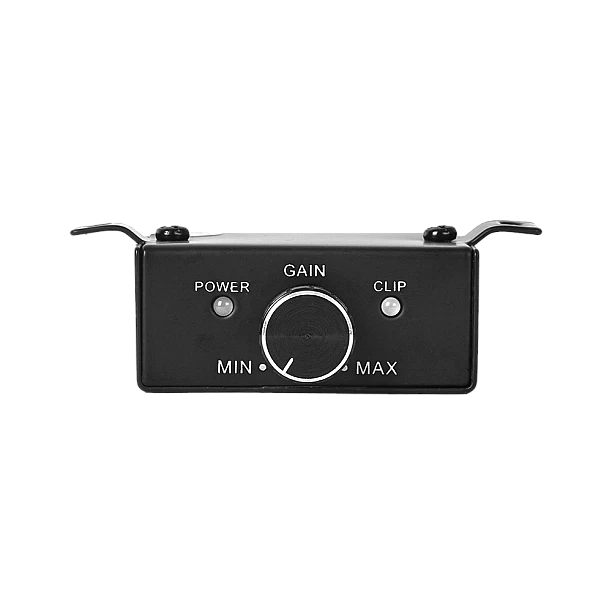 BASS HABIT ELITE G2 Mono 2 Ohm amplifier BASS HABIT ELITE G2 Mono 2 Ohm amplifier