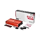BASS HABIT ELITE G2 Mono 2 Ohm amplifier BASS HABIT ELITE G2 Mono 2 Ohm amplifier