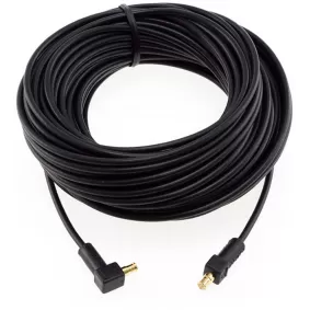 BlackVue Coax Kabel 15m