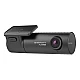 BlackVue DR590X-1CH Plus Full HD 60FPS Dashcam 64GB BlackVue DR590X-1CH Plus Full HD 60FPS Dashcam 64GB