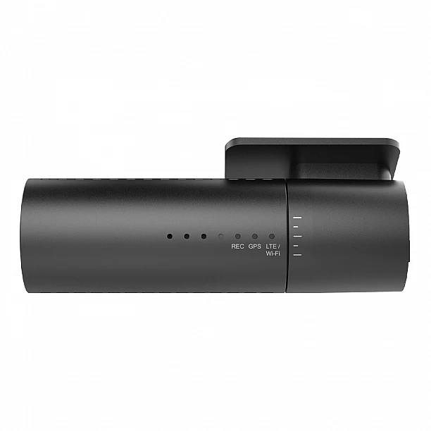 BlackVue DR590X-1CH Plus Full HD 60FPS Dashcam 64GB BlackVue DR590X-1CH Plus Full HD 60FPS Dashcam 64GB